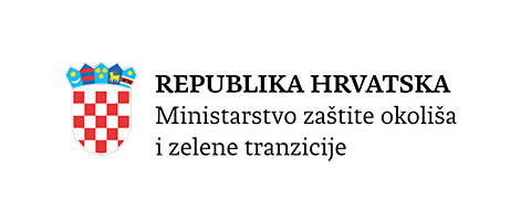 MZOIP